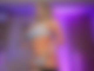 SabrinaJade's Live Sex Cam Show