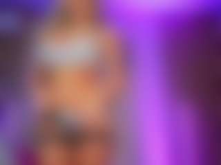 SabrinaJade's Live Sex Cam Show