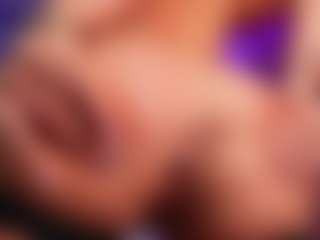 SabrinaJade's Live Sex Cam Show