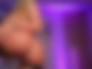 SabrinaJade's Live Sex Cam Show