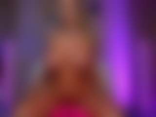 SabrinaJade's Live Sex Cam Show