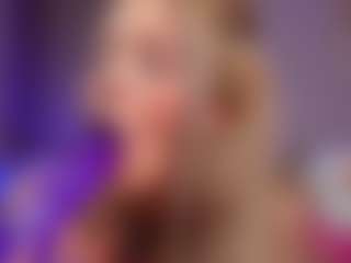 SabrinaJade's Live Sex Cam Show