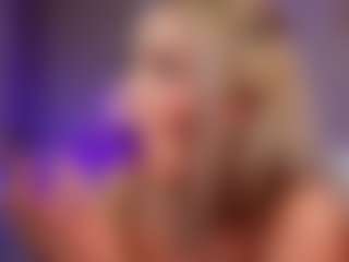 SabrinaJade's Live Sex Cam Show