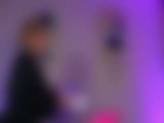SabrinaJade's Live Sex Cam Show
