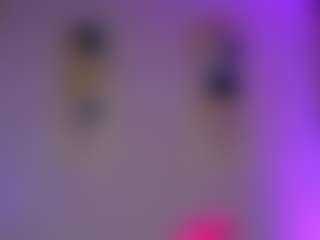 SabrinaJade's Live Sex Cam Show