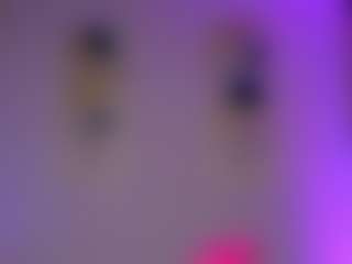 SabrinaJade's Live Sex Cam Show