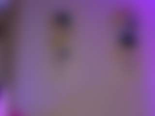 SabrinaJade's Live Sex Cam Show