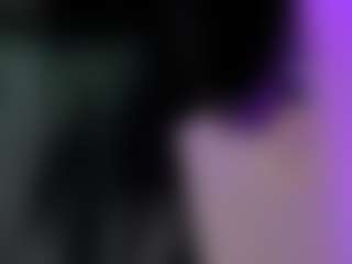 SabrinaJade's Live Sex Cam Show