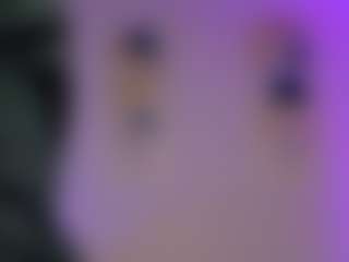 SabrinaJade's Live Sex Cam Show