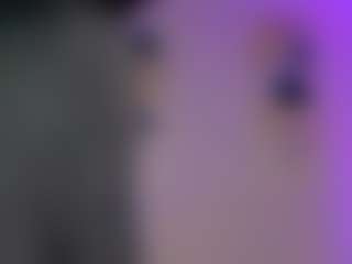 SabrinaJade's Live Sex Cam Show