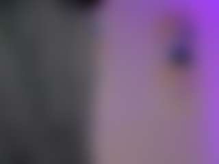 SabrinaJade's Live Sex Cam Show
