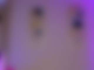 SabrinaJade's Live Sex Cam Show