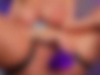 SabrinaJade's Live Sex Cam Show