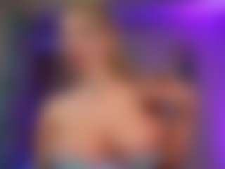 SabrinaJade's Live Sex Cam Show