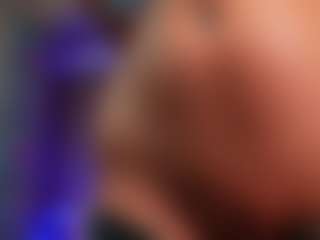 SabrinaJade's Live Sex Cam Show