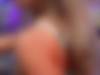 SabrinaJade's Live Sex Cam Show