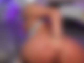 SabrinaJade's Live Sex Cam Show