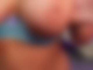 Show in cam erotica live di SabrinaJade