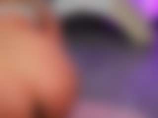 SabrinaJade's Live Sex Cam Show