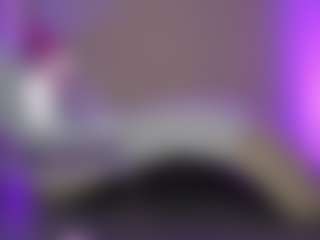 SabrinaJade's Live Sex Cam Show