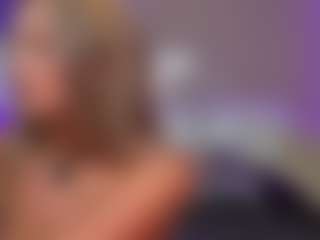 SabrinaJade's Live Sex Cam Show