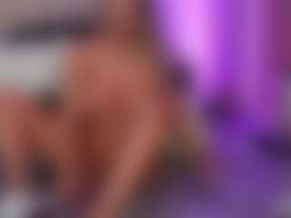 SabrinaJade's Live Sex Cam Show