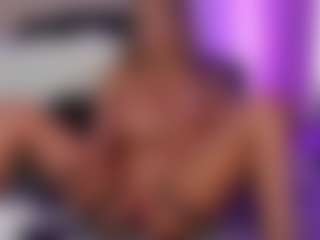 SabrinaJade's Live Sex Cam Show