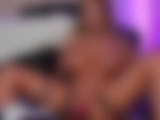 SabrinaJade's Live Sex Cam Show
