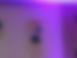 SabrinaJade's Live Sex Cam Show
