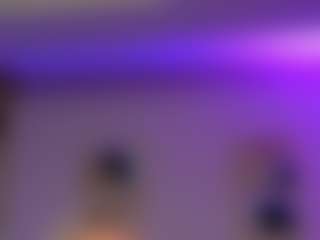 SabrinaJade's Live Sex Cam Show