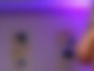 SabrinaJade's Live Sex Cam Show