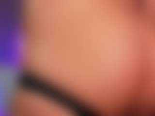 SabrinaJade's Live Sex Cam Show