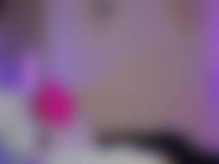 SabrinaJade's Live Sex Cam Show