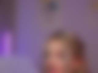 SabrinaJade's Live Sex Cam Show