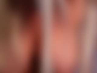 SabrinaJade's Live Sex Cam Show