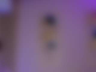 SabrinaJade's Live Sex Cam Show
