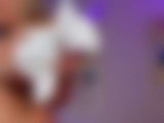 SabrinaJade's Live Sex Cam Show