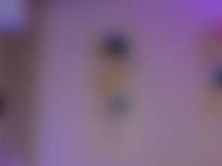 SabrinaJade's Live Sex Cam Show