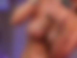 SabrinaJade's Live Sex Cam Show