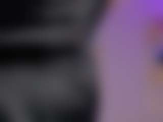 SabrinaJade's Live Sex Cam Show