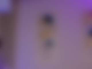 SabrinaJade's Live Sex Cam Show