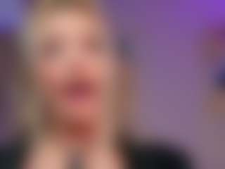 SabrinaJade's Live Sex Cam Show