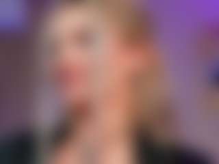 SabrinaJade's Live Sex Cam Show