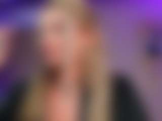 SabrinaJade's Live Sex Cam Show