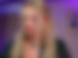 SabrinaJade's Live Sex Cam Show