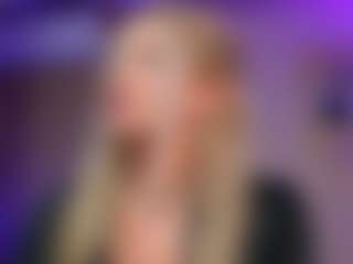 SabrinaJade's Live Sex Cam Show