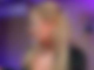 SabrinaJade's Live Sex Cam Show