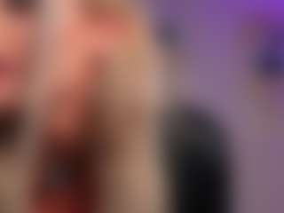 SabrinaJade's Live Sex Cam Show