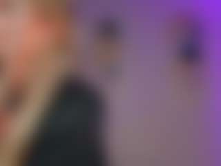 SabrinaJade's Live Sex Cam Show