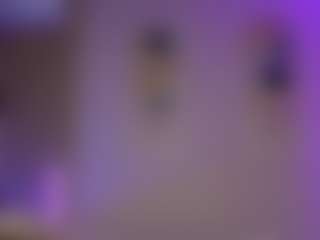 SabrinaJade's Live Sex Cam Show